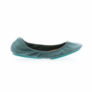 TAHITIAN PEARL Tieks size 9